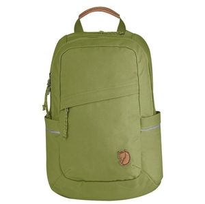 EUC!!! Fjallraven Mini Backpack ☆ 7L ☆